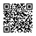 QR code zu den Gipfel  Vordere Ölgrubenspitze