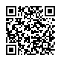 QR code zu den Gipfel  Nöckl