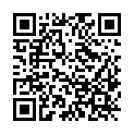QR code zu den Gipfel  Sauspitze