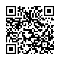 QR code zu den Gipfel  Spitz beim Kreuz