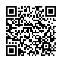 QR code zu den Gipfel  Steinteralm
