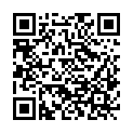 QR code zu den Gipfel  Storfenspitze