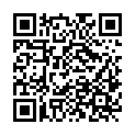 QR code zu den Gipfel Trogesschneide