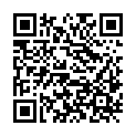 QR code zu den Gipfel  Wilde Platte