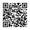 QR code zu den Gipfel  Wildegg