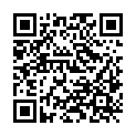QR code zu den Gipfel  Clap di Val