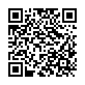 QR code zu den Gipfel  Bliggspitze