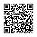 QR code zu den Gipfel  Monte Priva