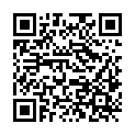 QR code zu den Gipfel  Monte Vacca