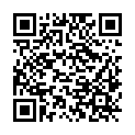 QR code zu den Gipfel  Hochstein