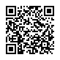 QR code zu den Gipfel  Keeseck