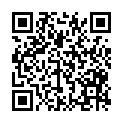 QR code zu den Gipfel  Steinhutberg