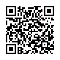 QR code zu den Gipfel  Spičot di Glerîs