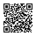 QR code zu den Gipfel  Torre bassa di Gleris
