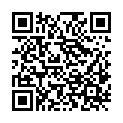QR code zu den Gipfel  Manhartsberg
