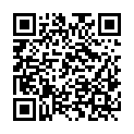QR code zu den Gipfel  Eiskastenspitze