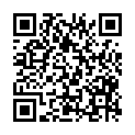 QR code zu den Gipfel  Hoher Koppen