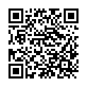 QR code zu den Gipfel  Winklerberg