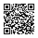 QR code zu den Gipfel  Cei dei Pas