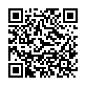 QR code zu den Gipfel  Cima Lareseit