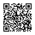 QR code zu den Gipfel  Ciucul dei Pareit