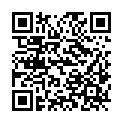 QR code zu den Gipfel  Cuel Pelos