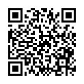 QR code zu den Gipfel  Cuel della Tana