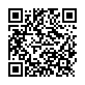 QR code zu den Gipfel  Südlicher Hapmeskopf