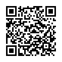 QR code zu den Gipfel  Cuel di Giavaz