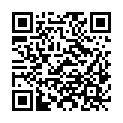 QR code zu den Gipfel  Cuel di Molec