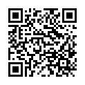 QR code zu den Gipfel  La Montuzza