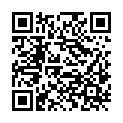 QR code zu den Gipfel  Monte Cengla