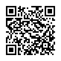 QR code zu den Gipfel  Monte Ciuf