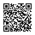 QR code zu den Gipfel  Monte Drea