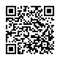 QR code zu den Gipfel  Monte Giouf