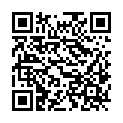 QR code zu den Gipfel  Monte Pura
