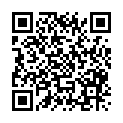 QR code zu den Gipfel Nördlicher Hapmeskopf