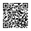 QR code zu den Gipfel  Monte Rains