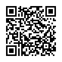 QR code zu den Gipfel  Monte Sciara Piccola