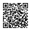 QR code zu den Gipfel  Punta Boschert
