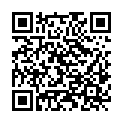 QR code zu den Gipfel  Spicher di Tul