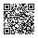 QR code zu den Gipfel  Schiesshorn
