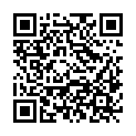 QR code zu den Gipfel  Monte Campeon