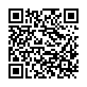 QR code zu den Gipfel  Monte Navado