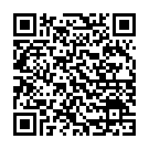 QR code zu den Gipfel  Cima di Schiazzera centrale