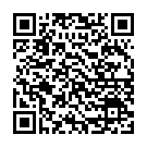 QR code zu den Gipfel Cima di Schiazzera occidentale