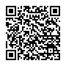 QR code zu den Gipfel  Cima di Schiazzera orientale