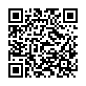 QR code zu den Gipfel  Cret di Laveras