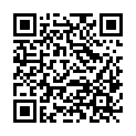 QR code zu den Gipfel  Monte Forchia