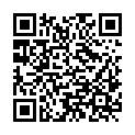 QR code zu den Gipfel  Stübelhauskogel